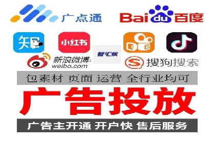 SEM代理服务：案例对比，效果哪家强