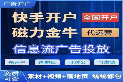 SEM竞价策略在移动端的成功应用案例